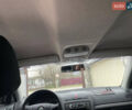 Черный Шкода Октавия, объемом двигателя 2 л и пробегом 283 тыс. км за 4950 $, фото 5 на Automoto.ua