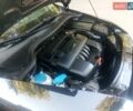 Чорний Шкода Октавія, об'ємом двигуна 1.6 л та пробігом 186 тис. км за 6700 $, фото 15 на Automoto.ua