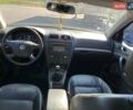 Черный Шкода Октавия, объемом двигателя 2 л и пробегом 339 тыс. км за 4800 $, фото 8 на Automoto.ua
