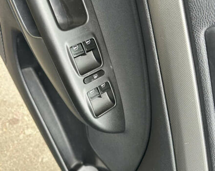 Чорний Шкода Октавія, об'ємом двигуна 1.6 л та пробігом 241 тис. км за 6700 $, фото 34 на Automoto.ua