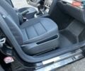 Черный Шкода Октавия, объемом двигателя 1.9 л и пробегом 330 тыс. км за 5999 $, фото 44 на Automoto.ua