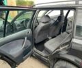 Чорний Шкода Октавія, об'ємом двигуна 1.6 л та пробігом 270 тис. км за 5100 $, фото 18 на Automoto.ua