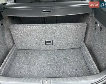 Чорний Шкода Октавія, об'ємом двигуна 1.6 л та пробігом 220 тис. км за 6450 $, фото 8 на Automoto.ua