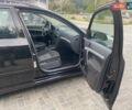 Черный Шкода Октавия, объемом двигателя 1.6 л и пробегом 209 тыс. км за 5700 $, фото 13 на Automoto.ua