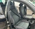 Чорний Шкода Октавія, об'ємом двигуна 1.6 л та пробігом 270 тис. км за 5100 $, фото 21 на Automoto.ua
