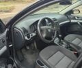 Чорний Шкода Октавія, об'ємом двигуна 1.9 л та пробігом 300 тис. км за 3100 $, фото 4 на Automoto.ua
