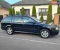 Чорний Шкода Октавія, об'ємом двигуна 1.78 л та пробігом 311 тис. км за 4380 $, фото 8 на Automoto.ua