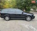 Черный Шкода Октавия, объемом двигателя 1.6 л и пробегом 270 тыс. км за 5800 $, фото 8 на Automoto.ua