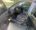 Чорний Шкода Октавія, об'ємом двигуна 1.98 л та пробігом 214 тис. км за 6000 $, фото 6 на Automoto.ua