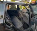 Чорний Шкода Октавія, об'ємом двигуна 1.78 л та пробігом 311 тис. км за 4380 $, фото 19 на Automoto.ua
