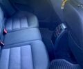 Черный Шкода Октавия, объемом двигателя 1.9 л и пробегом 0 тыс. км за 6400 $, фото 6 на Automoto.ua
