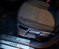 Черный Шкода Октавия, объемом двигателя 1.97 л и пробегом 91 тыс. км за 8000 $, фото 6 на Automoto.ua