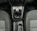 Черный Шкода Октавия, объемом двигателя 1.6 л и пробегом 230 тыс. км за 6900 $, фото 24 на Automoto.ua