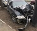 Чорний Шкода Октавія, об'ємом двигуна 1.9 л та пробігом 294 тис. км за 2500 $, фото 1 на Automoto.ua