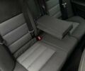Черный Шкода Октавия, объемом двигателя 1.6 л и пробегом 230 тыс. км за 6900 $, фото 22 на Automoto.ua