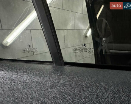 Черный Шкода Октавия, объемом двигателя 2 л и пробегом 298 тыс. км за 6700 $, фото 55 на Automoto.ua