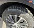 Шкода Октавия 2006 в Киеве на Automoto.ua Черный Шкода Октавия, объемом двигателя 1.9 л и пробегом 300 тыс. км за 2700 $, фото 7 на Automoto.ua