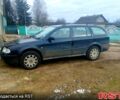 Чорний Шкода Октавія, об'ємом двигуна 16 л та пробігом 179 тис. км за 5800 $, фото 1 на Automoto.ua