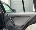 Шкода Октавия 2006 в Черкассах на Automoto.ua Черный Шкода Октавия, объемом двигателя 1.6 л и пробегом 211 тыс. км за 5500 $, фото 20 на Automoto.ua
