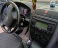Чорний Шкода Октавія, об'ємом двигуна 1.6 л та пробігом 249 тис. км за 6300 $, фото 18 на Automoto.ua