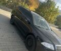 Черный Шкода Октавия, объемом двигателя 2 л и пробегом 285 тыс. км за 6000 $, фото 7 на Automoto.ua