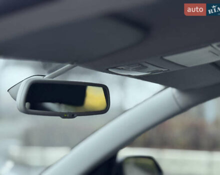 Черный Шкода Октавия, объемом двигателя 2 л и пробегом 250 тыс. км за 5999 $, фото 28 на Automoto.ua