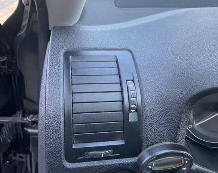 Чорний Шкода Октавія, об'ємом двигуна 1.6 л та пробігом 265 тис. км за 5600 $, фото 27 на Automoto.ua