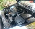 Чорний Шкода Октавія, об'ємом двигуна 1.6 л та пробігом 186 тис. км за 6700 $, фото 14 на Automoto.ua