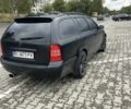 Чорний Шкода Октавія, об'ємом двигуна 1.8 л та пробігом 240 тис. км за 4200 $, фото 1 на Automoto.ua