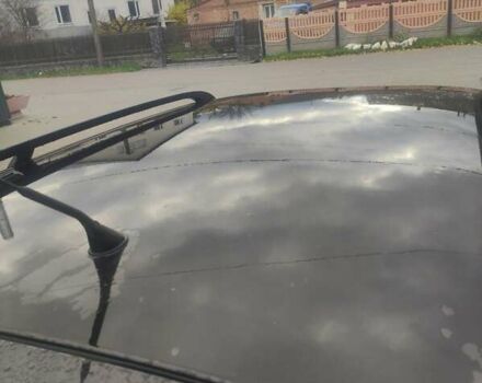 Шкода Октавия 2006 в Калиновке на Automoto.ua Черный Шкода Октавия, объемом двигателя 1.6 л и пробегом 218 тыс. км за 6600 $, фото 11 на Automoto.ua