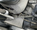 Чорний Шкода Октавія, об'ємом двигуна 1.6 л та пробігом 223 тис. км за 6350 $, фото 52 на Automoto.ua