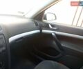 Чорний Шкода Октавія, об'ємом двигуна 1.9 л та пробігом 280 тис. км за 4700 $, фото 23 на Automoto.ua