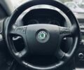 Чорний Шкода Октавія, об'ємом двигуна 1.6 л та пробігом 368 тис. км за 5400 $, фото 11 на Automoto.ua