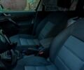 Черный Шкода Октавия, объемом двигателя 1.6 л и пробегом 234 тыс. км за 6500 $, фото 5 на Automoto.ua
