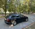 Шкода Октавия 2006 в Софиевке на Automoto.ua Черный Шкода Октавия, объемом двигателя 1.9 л и пробегом 420 тыс. км за 2800 $, фото 4 на Automoto.ua