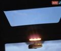 Черный Шкода Октавия, объемом двигателя 2.01 л и пробегом 220 тыс. км за 8000 $, фото 2 на Automoto.ua