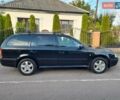Чорний Шкода Октавія, об'ємом двигуна 1.78 л та пробігом 311 тис. км за 4380 $, фото 17 на Automoto.ua