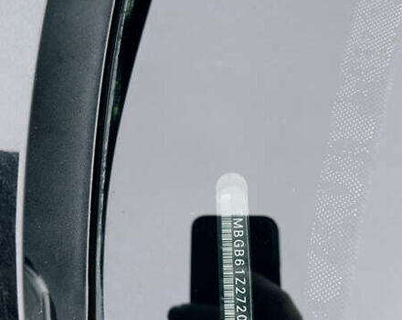 Чорний Шкода Октавія, об'ємом двигуна 1.6 л та пробігом 248 тис. км за 8300 $, фото 25 на Automoto.ua