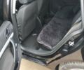 Черный Шкода Октавия, объемом двигателя 1.6 л и пробегом 267 тыс. км за 5900 $, фото 12 на Automoto.ua