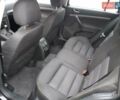 Черный Шкода Октавия, объемом двигателя 1.6 л и пробегом 265 тыс. км за 6850 $, фото 4 на Automoto.ua