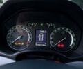 Черный Шкода Октавия, объемом двигателя 1.98 л и пробегом 290 тыс. км за 6999 $, фото 30 на Automoto.ua