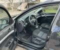 Чорний Шкода Октавія, об'ємом двигуна 1.6 л та пробігом 272 тис. км за 4800 $, фото 5 на Automoto.ua