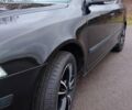 Чорний Шкода Октавія, об'ємом двигуна 1.6 л та пробігом 197 тис. км за 5899 $, фото 27 на Automoto.ua