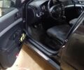 Черный Шкода Октавия, объемом двигателя 2 л и пробегом 208 тыс. км за 7200 $, фото 8 на Automoto.ua