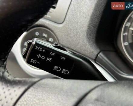 Шкода Октавия 2006 в Кривом Роге на Automoto.ua Черный Шкода Октавия, объемом двигателя 1.98 л и пробегом 247 тыс. км за 6700 $, фото 40 на Automoto.ua