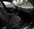 Черный Шкода Октавия, объемом двигателя 1.6 л и пробегом 233 тыс. км за 6300 $, фото 8 на Automoto.ua