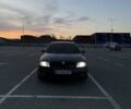 Черный Шкода Октавия, объемом двигателя 1.98 л и пробегом 290 тыс. км за 6999 $, фото 52 на Automoto.ua