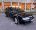 Чорний Шкода Октавія, об'ємом двигуна 1.6 л та пробігом 233 тис. км за 5300 $, фото 1 на Automoto.ua