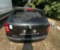 Чорний Шкода Октавія, об'ємом двигуна 1.9 л та пробігом 260 тис. км за 2050 $, фото 4 на Automoto.ua