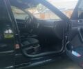 Черный Шкода Октавия, объемом двигателя 2 л и пробегом 215 тыс. км за 5900 $, фото 14 на Automoto.ua